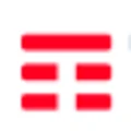 TIM Discount Club logo