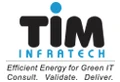 TIM Infratech