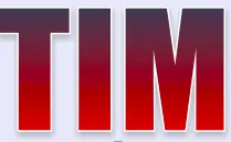 Technology & Information Management logo