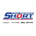 Tim Short Auto Group logo