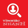 Tim Veic Nhanh logo