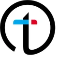 TIMAD logo