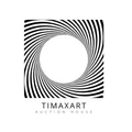 Timax Global logo