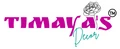 Timayas Decor