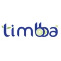 Timbba