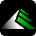 Timber Hunt Maps logo