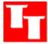 Timber Technologies logo