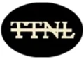 Timber Treat logo