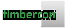 Timbercon logo