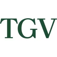 Timber Grove Ventures logo