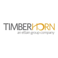 Timberhorn logo