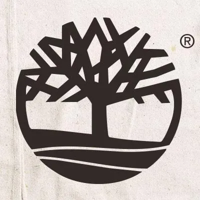 Timberland logo