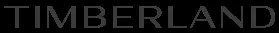Timberland Door logo
