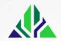 Timberline Manufacturing logo
