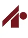 Timberock International logo