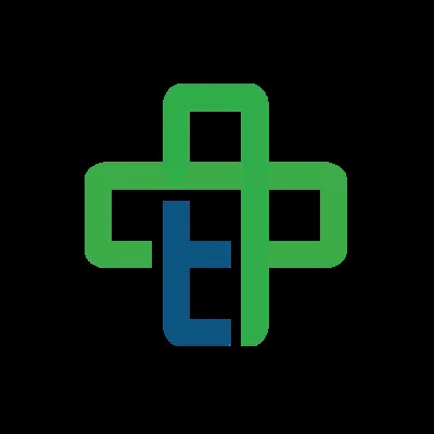 Timber Pharmaceuticals logo