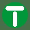 Timber Products logo