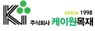 timbers.co.kr