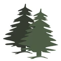 TimberSoft logo