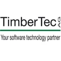 TimberTec logo