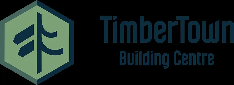 TimberTown logo