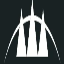 TimberWest logo
