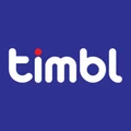 Timbl
