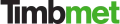 Timbmet logo