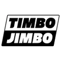 Timbo Jimbo