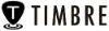 Timbre logo