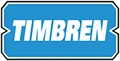 Timbren logo