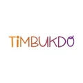 Timbukdo