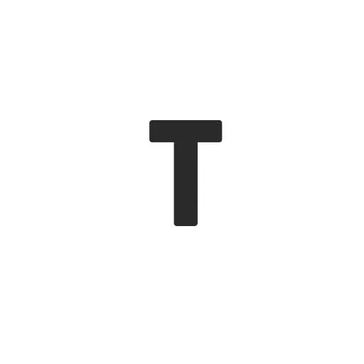 Timbuktu Travel logo