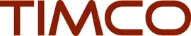 ZIM Aircraft Seating logo