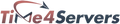 Time4Servers