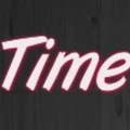 Time4Tv logo