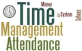 Time Attendance Management