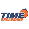 Time Broadband