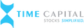 Time Capital
