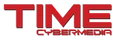 TIME Cyber Media
