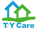 Time for You Care