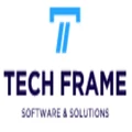 Time Frame logo