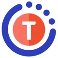 Time Investment logo