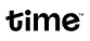 TIME dotCom logo