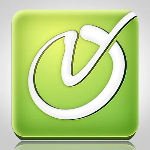 Timely logo
