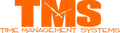 Time Management Systems logo