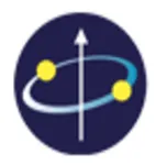 Time Medical logo