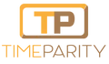 Time parity