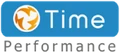 Time Performance logo