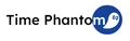 Time Phantom logo